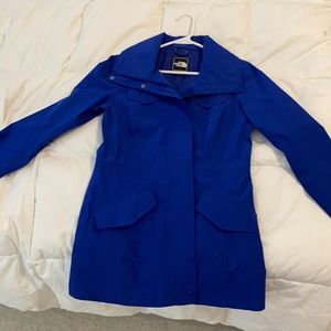 North face Coat
